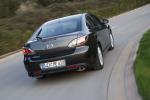 Mazda6 Hatchback 2010 года